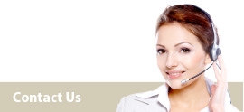 Home contact