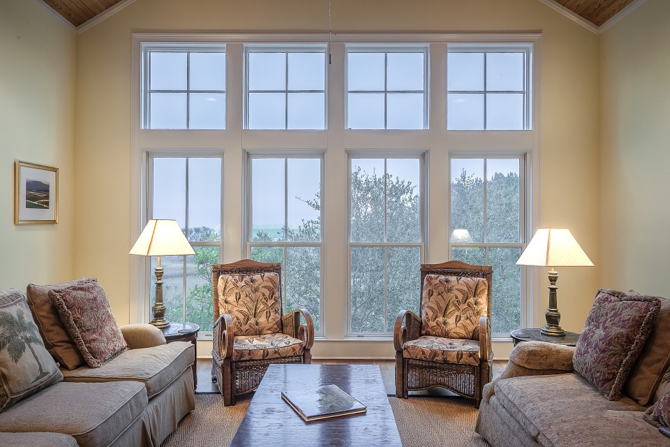 Home Storage Livingroom