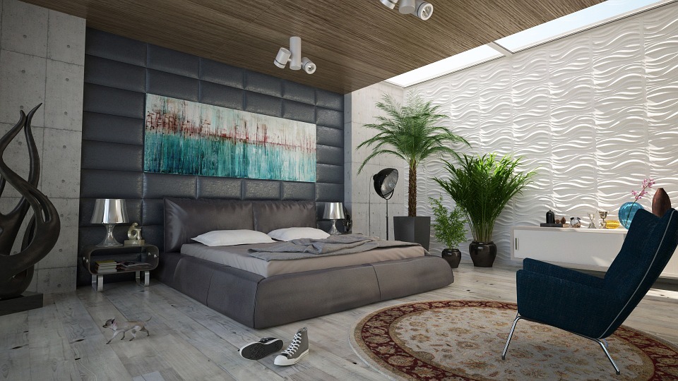 Hideway Beds