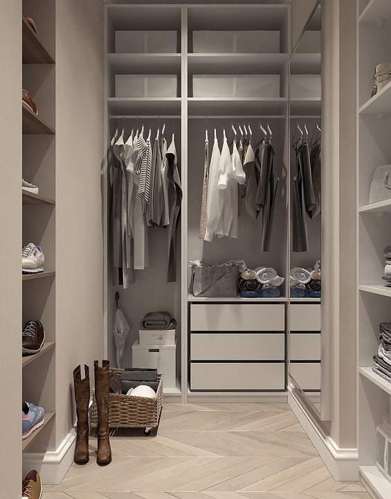 Komandor Showroom, Kirkcaldy