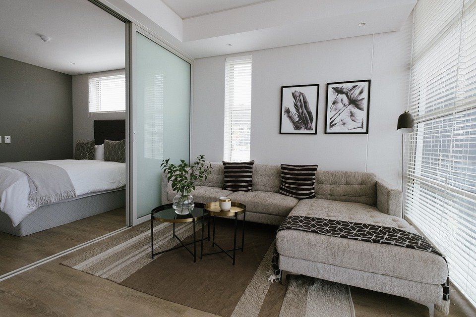 Hideway Beds
